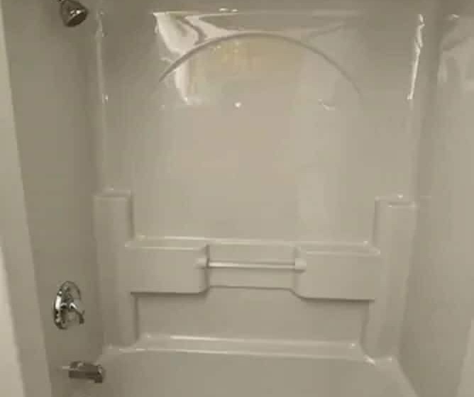 Номер Deluxe, Fairbridge Hotel Atlantic City