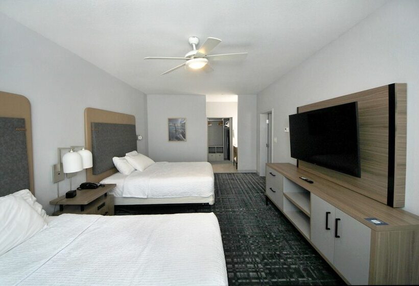 Люкс, Homewood Beaumont, Tx