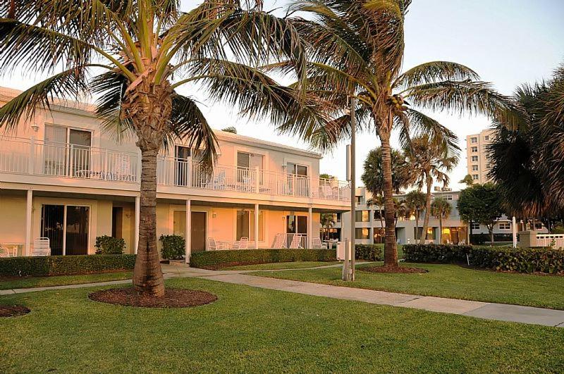 Апартаменты 1 Спальня Вид на Море, Berkshire By The Sea
