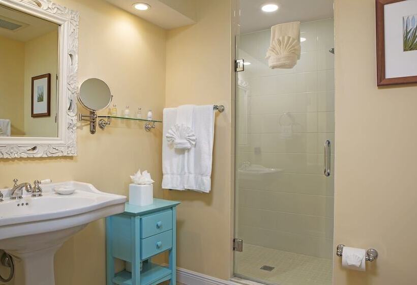 Дом 3 Спальни, Tranquility Bay Resort