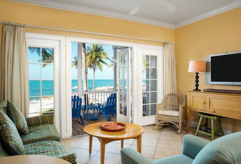 Дом 2 Спальни, Tranquility Bay Resort