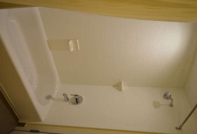 Люкс, Comfort Suites Bossier City  Shreveport East
