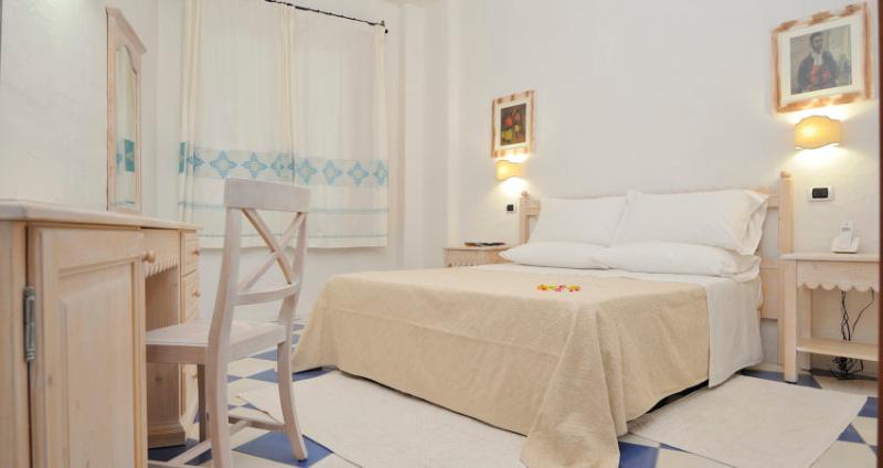 Классический Номер, Eco Hotel Orlando
