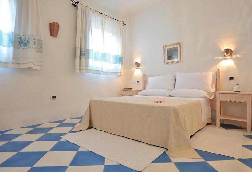 Классический Номер, Eco Hotel Orlando