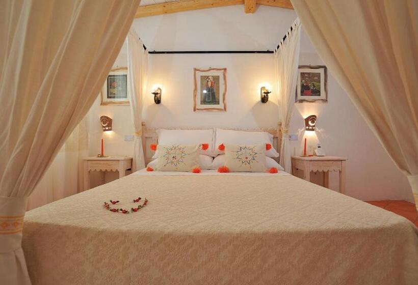 Люкс, Eco Hotel Orlando