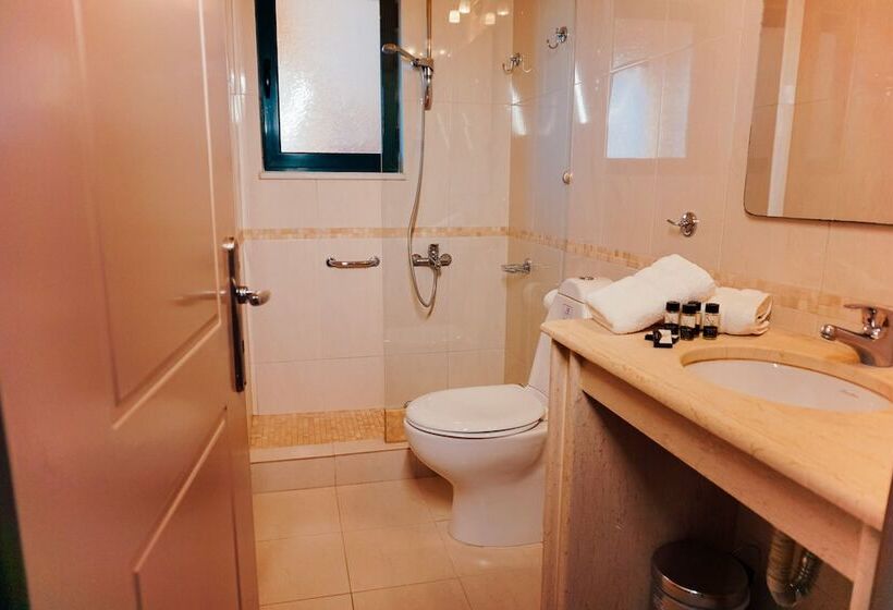 Полулюкс Вид на Море, Natura Club Hotel & Spa   Adults Only