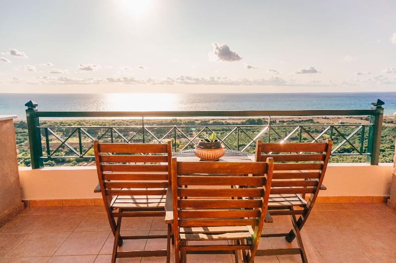 Номер Superior Вид на Море, Natura Club Hotel & Spa   Adults Only