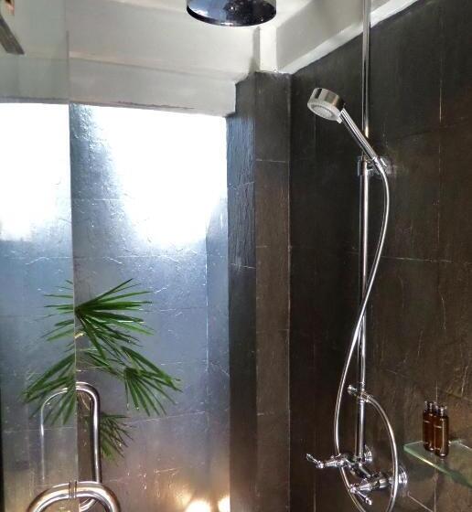 Шале 1 Спальня, Sappraiwan Elephant Resort & Sanctuary