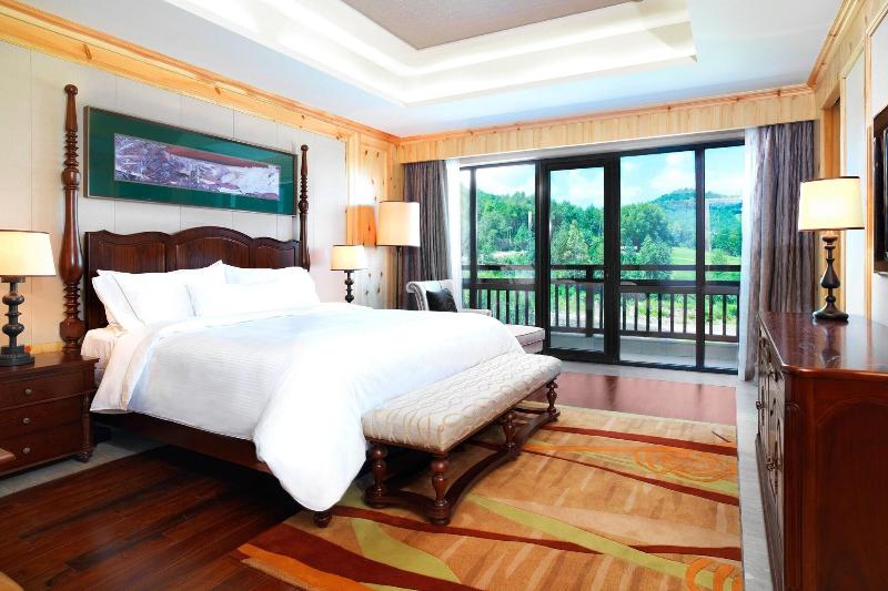 带大床的标准间, Holiday Inn Express And Suites Hazard, An Ihg