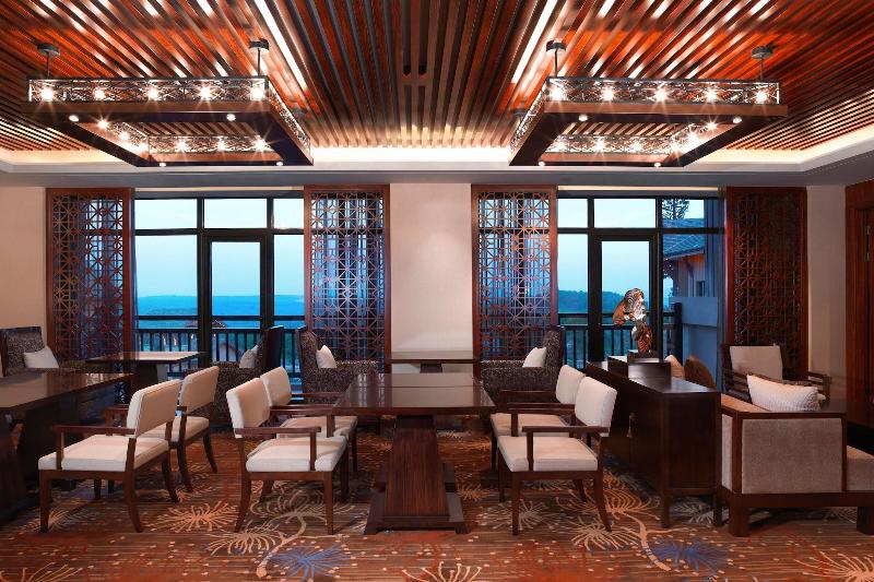 带大床的标准间, Holiday Inn Express And Suites Hazard, An Ihg