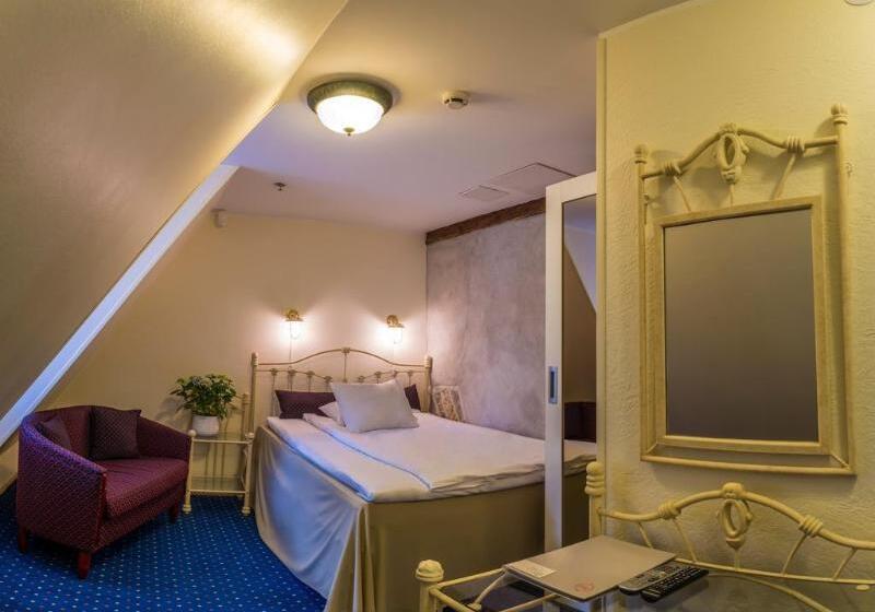 Номер Клуб, W Guangzhou