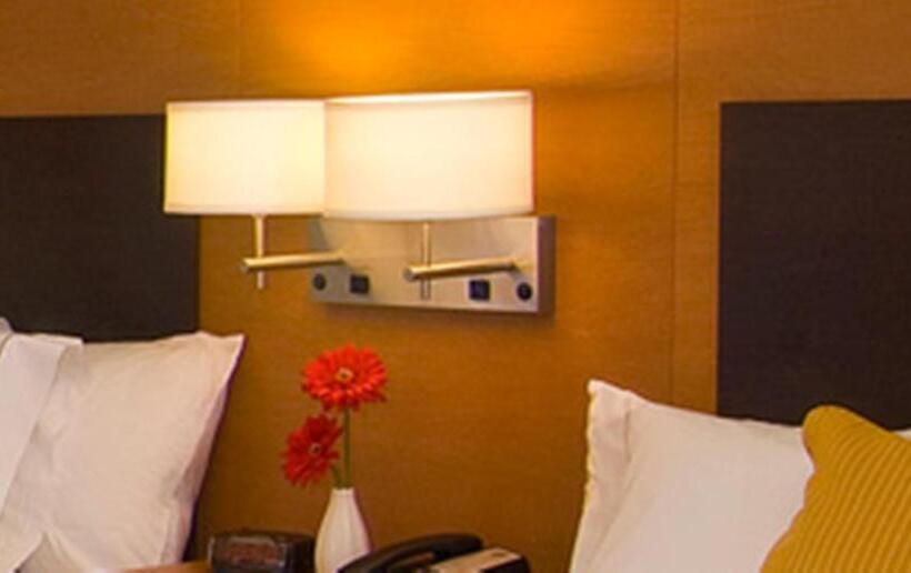 Люкс, Towneplace Suites By Marriott Aiken Whiskey Road