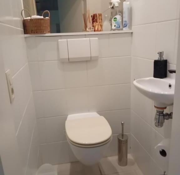 Номер Стандарт, B&b Roseland