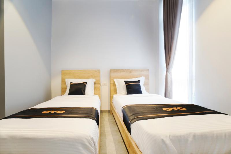 Люкс Кровать Кинг, Holiday Inn Express Hotel & Suites Cedar City, An Ihg
