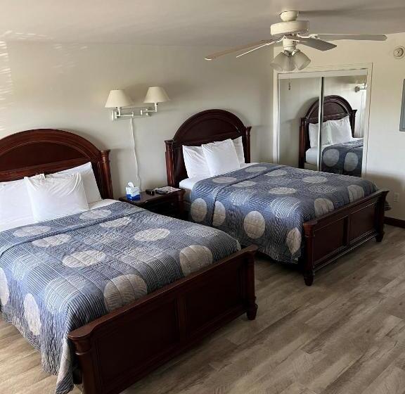 Студия Deluxe, Shore Stay Suites