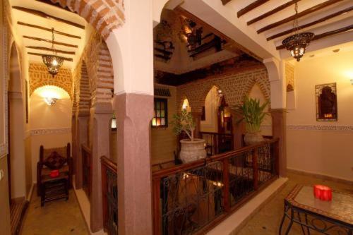 اتاق استاندارد, Dar Catalina