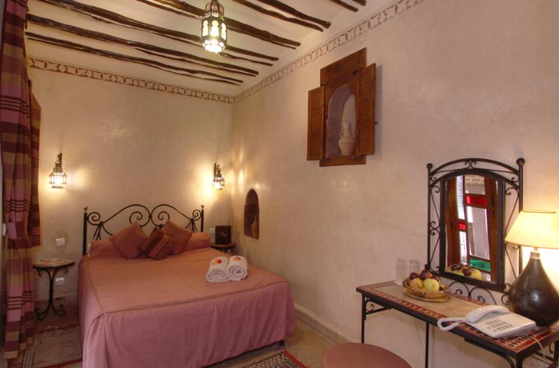 اتاق استاندارد, Dar Catalina