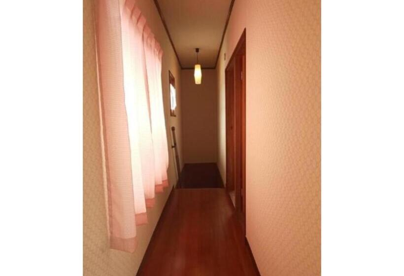침실 1개 주택, Guest House Fukuchan   Vacation Stay 34451v