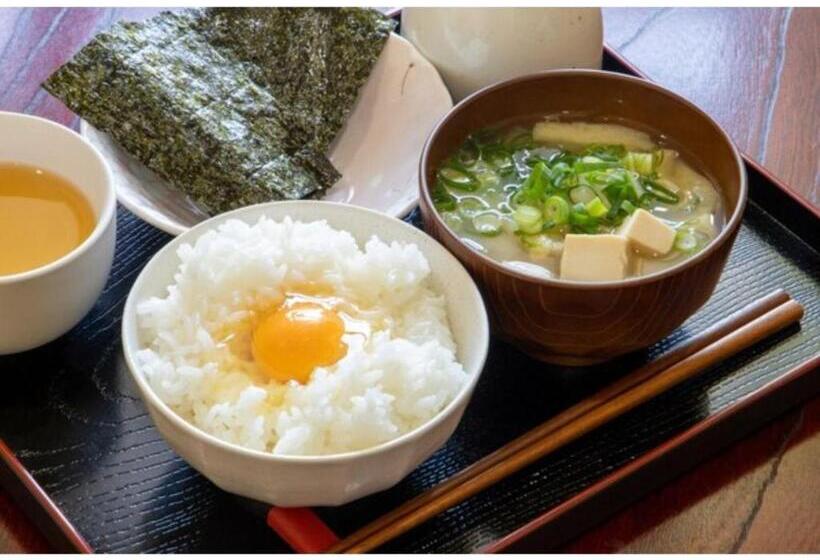 침실 1개 주택, Guest House Fukuchan   Vacation Stay 34451v