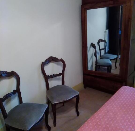 Дом 2 Спальни, Agriturismo Stigliano