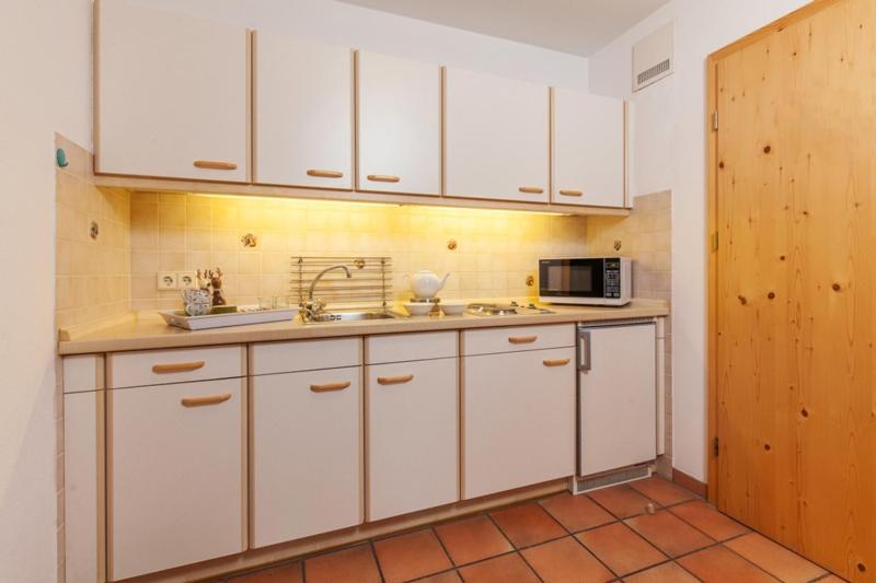 Апартаменты 1 Спальня, Gästehaus Beim Foidlmoar Familie Höflinger