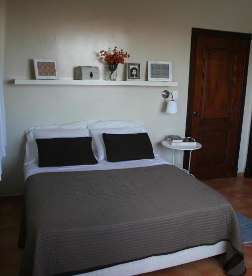 Апартаменты 1 Спальня, Bavaro Green