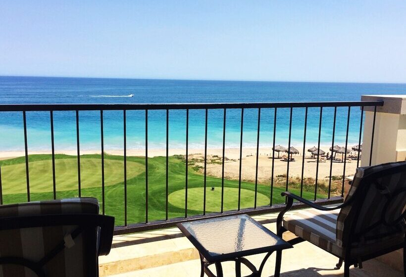 Suíte Júnior Club, Secrets Puerto Los Cabos Golf & Spa18+