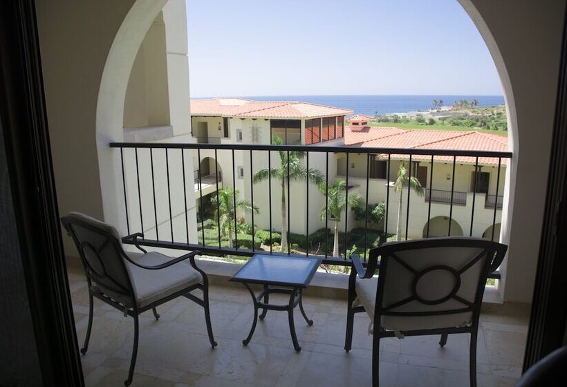 スタンダードルーム, Secrets Puerto Los Cabos Golf & Spa18+