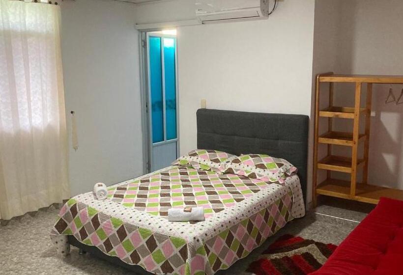 Номер Стандарт, El Broche