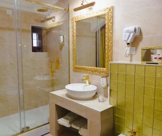 اتاق سوپریور, Integra Banja Luka