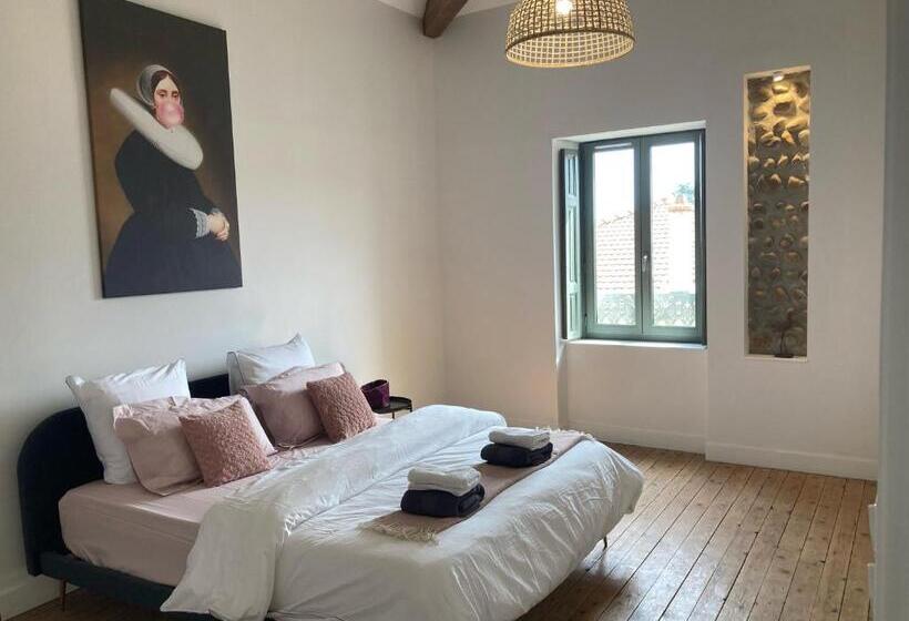 Family Suite, My Boutique Guesthouse   Fabulous Suites 10 Min A7
