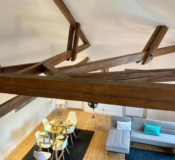 Family Suite, My Boutique Guesthouse   Fabulous Suites 10 Min A7