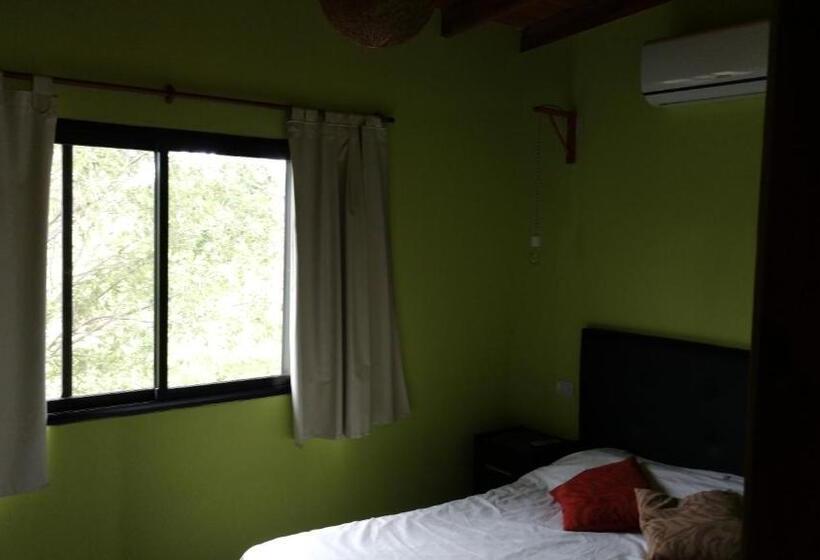1 Bedroom Apartment Lake View, El Breton