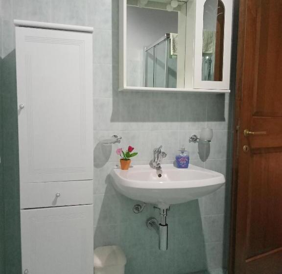 Апартаменты 2 Спальни, Agriturismo Collesassi