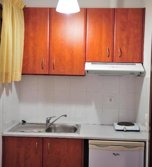 استودیوی استاندارد با چشم‌انداز دریا, Eye Q Resort Seaview