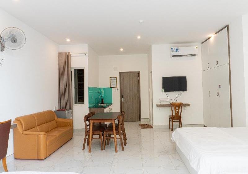 Трехместный Номер Классика, Ibis Budget Sydney Airport