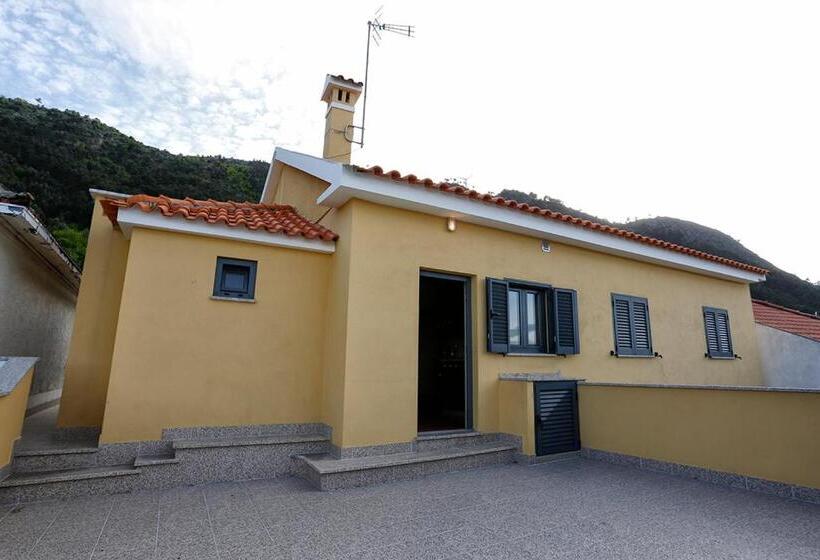 Дом 3 Спальни, Douro Inn