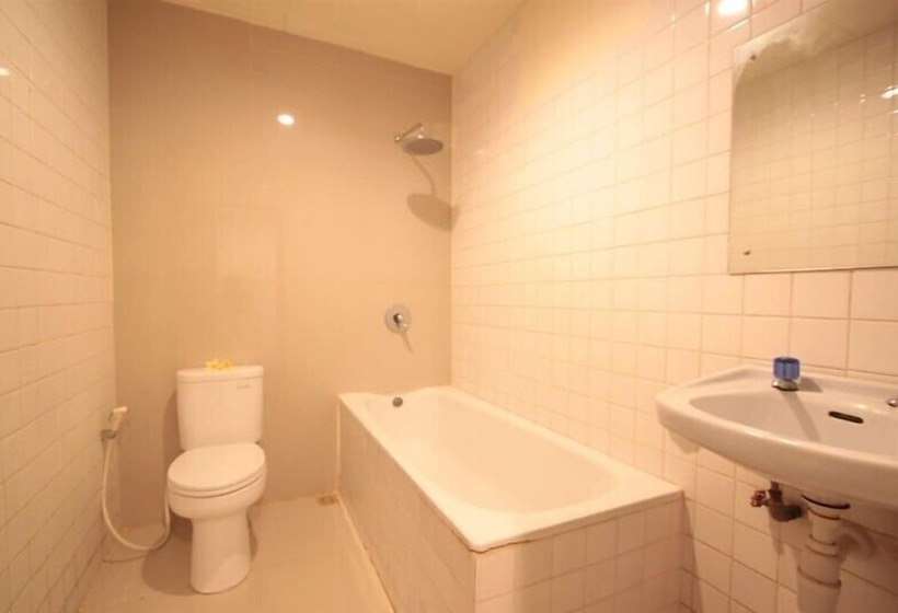 Номер Superior, Kodja Beach Resort