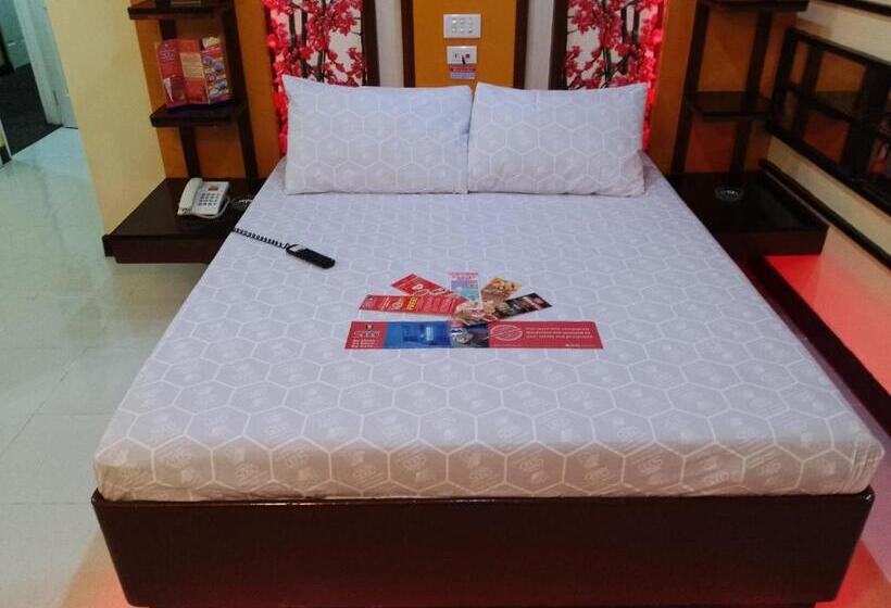 行政房间, Sogo   Edsa, Pasay Harrison