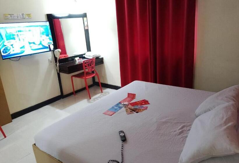 스탠다드 룸, Sogo   Edsa, Pasay Harrison