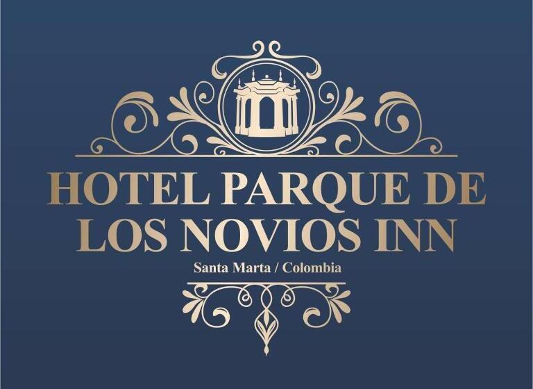 스탠다드 룸 킹사이즈 침대, Parque De Los Novios Inn