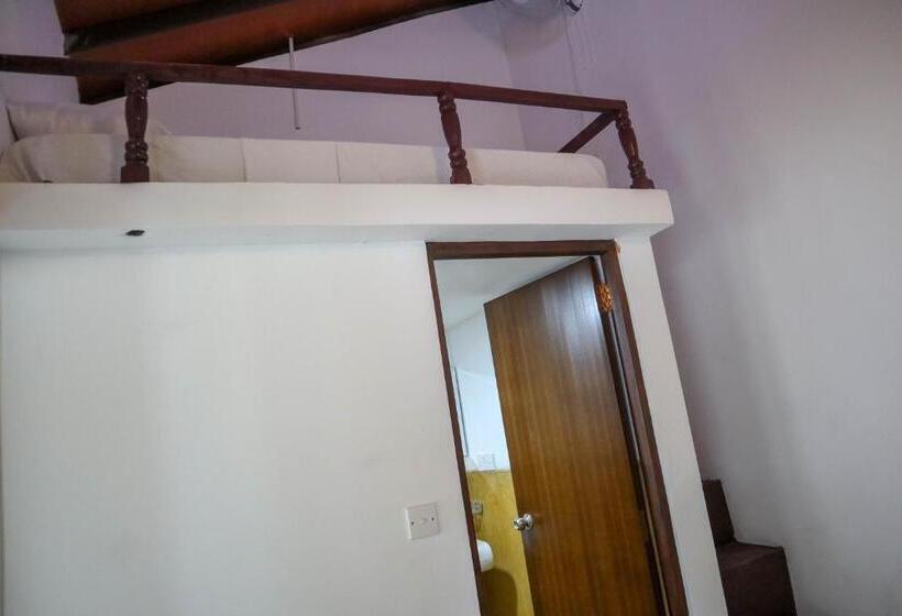 Номер Стандарт, Reddalf S Holiday Resorts