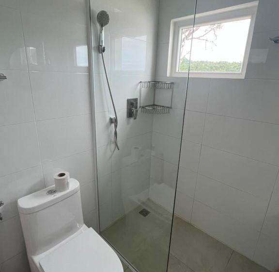 Дом 4 Спальни, You&me Resort