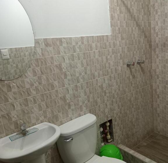 Номер Стандарт, La Petite Maison
