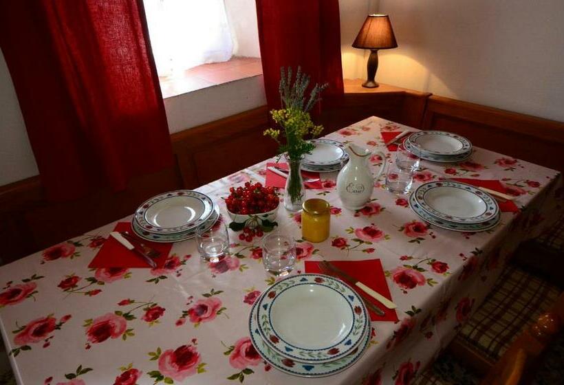 Дом 2 Спальни, Agriturismo Agronauta