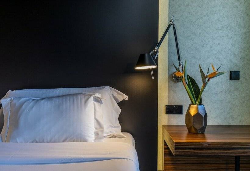 Quarto Familiar, Evidencia Belverde