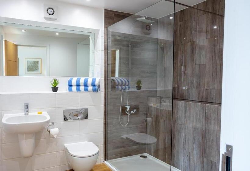 Вилла Deluxe 1 Спальня, Les Ormes Resort