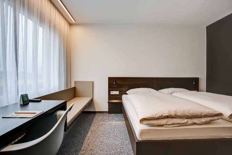 Люкс Адаптированный для Инвалидов, Candlewood Suites Sioux City   Southern Hills, An Ihg