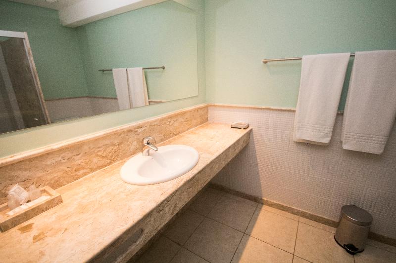 Люкс Кровать Кинг, Comfort Inn & Suites Glenpool