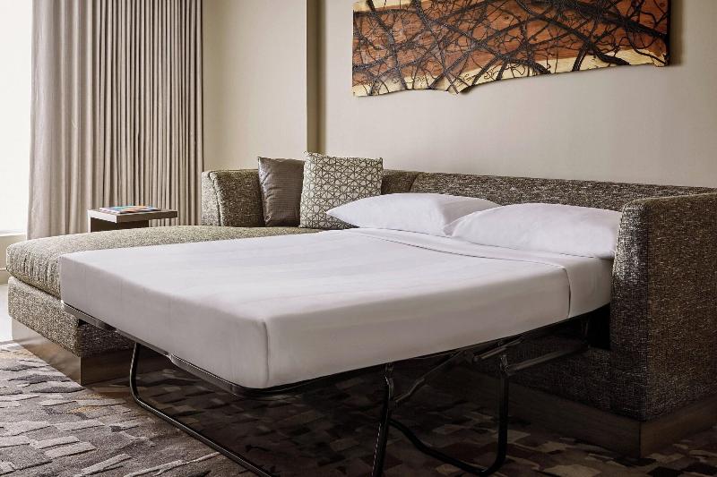 Люкс, Comfort Inn & Suites Glenpool
